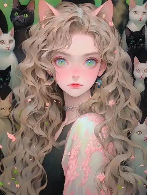 电影海报
